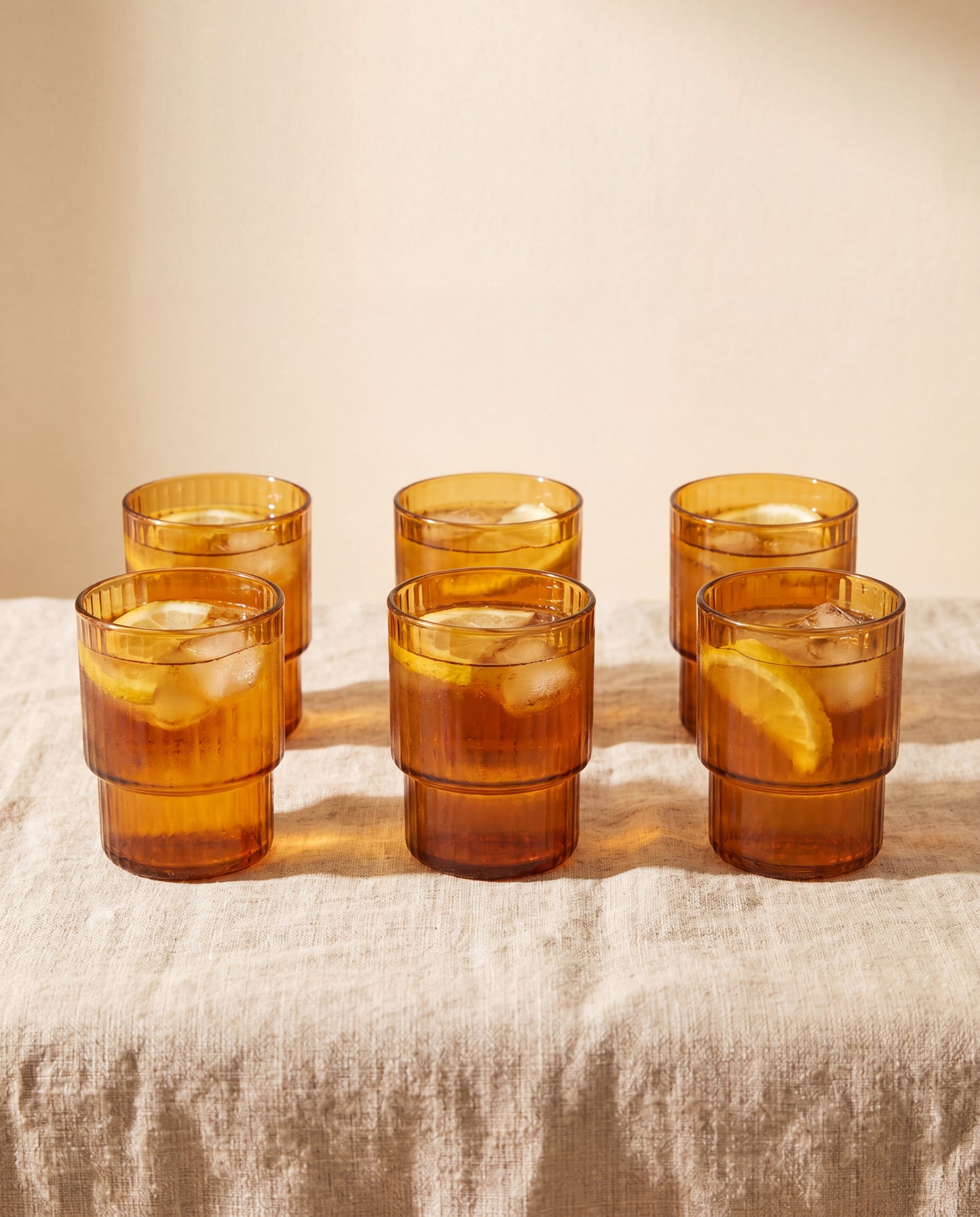 מארז