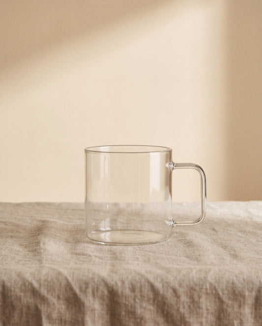 מאג גלה 280 מ״ל