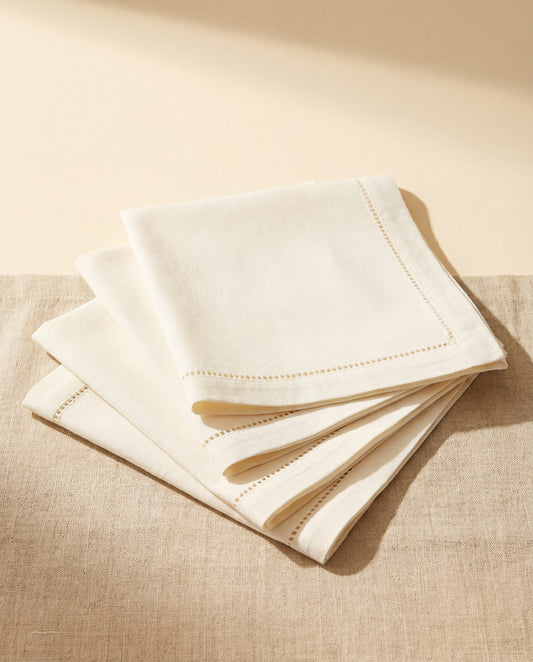 מפיות חג שמנת | Mio