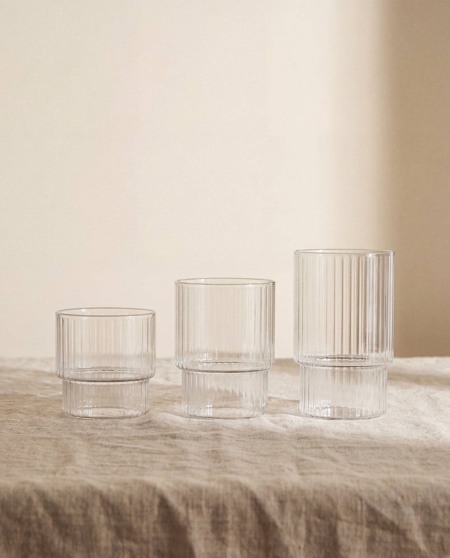 Mio