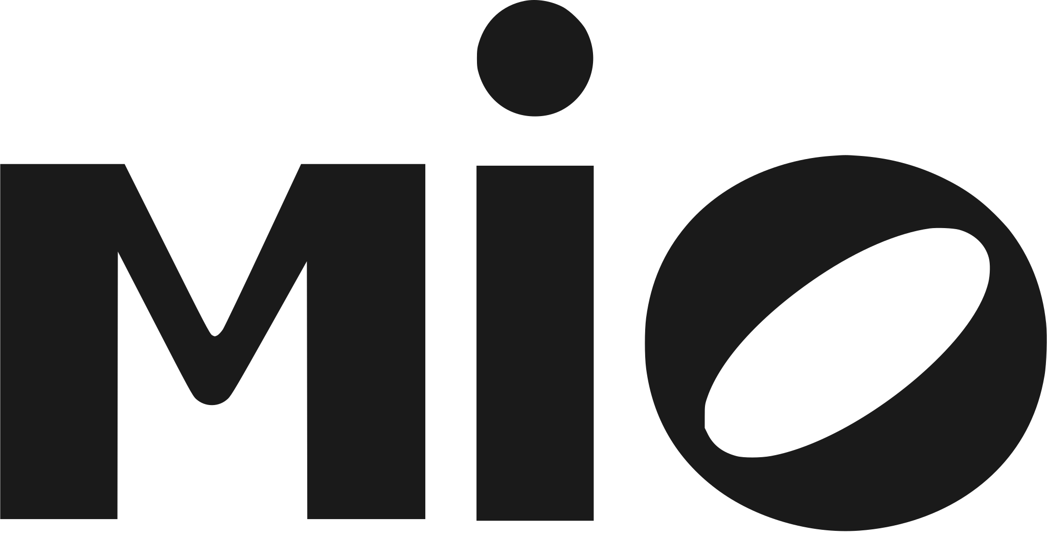 Mio
